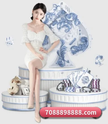 世界杯下注的故事 - 体育资讯内容服务